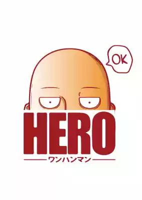 vectores plantilas ANIME,